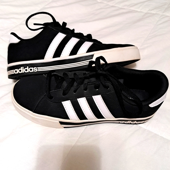 adidas Other - Adidas Neo